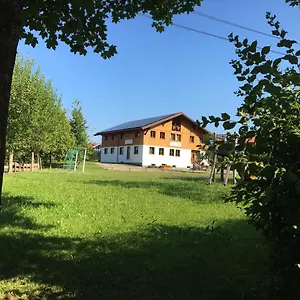 Beim Endeler Gasthof